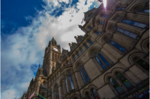 Don't Forget These Tips as You Do Your First Visit to Manchester!