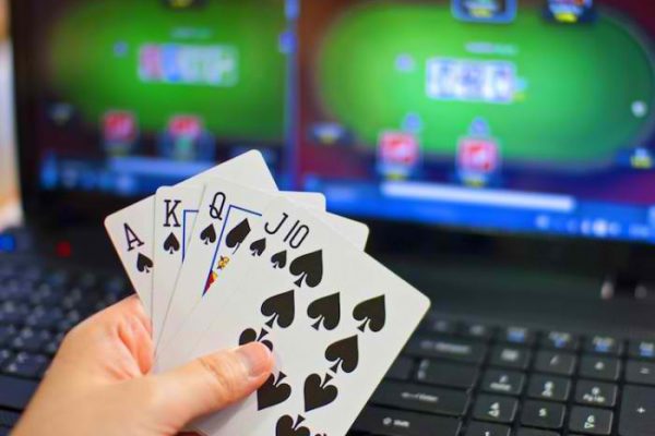 How Parx Casino is changing PA Online Gambling
