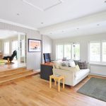 4 Floor Remodeling Tips to Boost Your Property’s Market Value