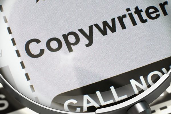 copywriting services