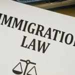 What to Ask an Immigration Lawyer if you are a Businessperson 