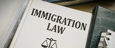 Ask an Immigration Lawyer