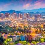 Top 9 Things To Do When Traveling in Phoenix, USA