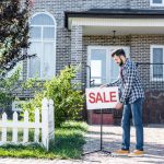 8 Signs It's Time To Sell Your House