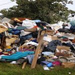 professional rubbish removal Melbourne services